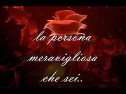 Senza di te alla mia vita tanti auguri di buon compleanno amica mia: Buon Compleanno Amico Mio Youtube