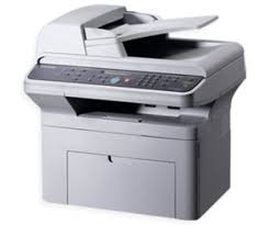 This manual is also suitable for: Samsung Scx 4521f Driver Samsung Driver Download
