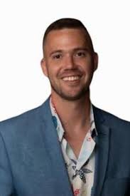 Estate Agency profile for Chas Everitt Glenvista