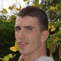 7100+ ".coulon" profiles