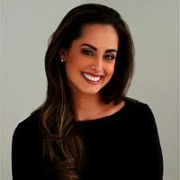 5 "Carlee Costello" profiles