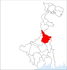 Murshidabad District Wikipedia