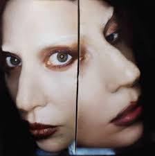 If sagat had a little girl..somewhere Sagat's lil Angel