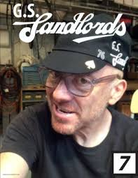 Buy Sports & Adventure Books Online