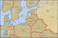 Kaliningrad | History, Population, & Map | Britannica