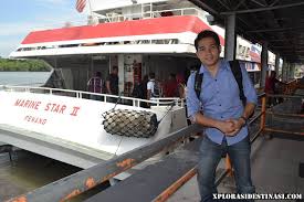 Biasanya saya akan naik dari jeti kuala kalau anda ke langkawi, kereta kabel adalah destinasi wajib untuk anda pergi. Panduan Percutian Ke Pulau Langkawi Untuk Pengunjung Kali Pertama Xplorasi Destinasi