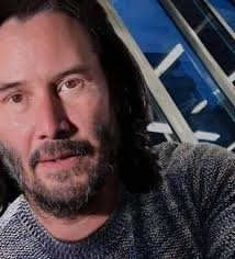 I'm going to remind you about this goddamn killer show more than you'll  hear Mariah Carey over the next 3 days, so you better come because ALL I  WANT FOR CHRIIIIIISSSSTMUUUUUUUS IS