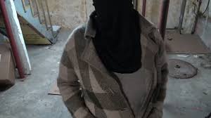 سكس مترجم امهات كبيرة البزاز