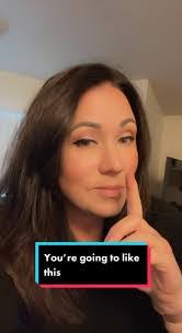 Krista Douglas's Instagram, Twitter & Facebook