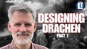 Interview With TORY BROWN