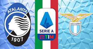 Video manchester city vs leeds united (premier league) highlights. Atalanta Vs Lazio In Serie A Head To Head Statistics Live Streaming Link Teams Stats Up Results Date Time Watch Live
