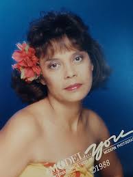 Shirley Aberilla Obituary