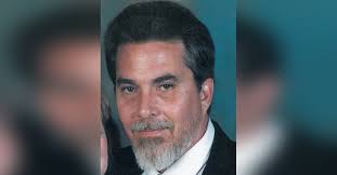 Obituary information for Michael Lamar Young