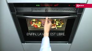 Four Slide Hide De Neff La Blogueuse Culinaire Mamina Temoigne Youtube