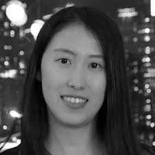 International Teachers