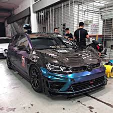 Vwgolfbible On Instagram Panty Dropper Owner Snk 7r Follow Us Vwgolfbible Car Volkswagen Volkswagen Volkswagen Passat