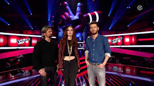 She came to fame when she was chosen to represent her home country in the eurovision song contest 2011 in oslo with the song satellite. Lena The Voice Kids 2014 Werbespot 2 Youtube