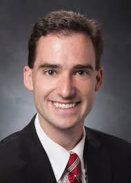 Casey Mull's Profile