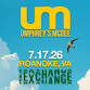 Umphreys McGee