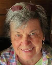 Martha R. Clark Obituary March 11, 2023