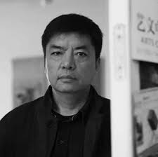 全球建筑界数十位重量级大咖将齐聚中国美术学院-中国美术学院