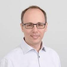 Ansprechpartner/innen ERASMUS+ HOCHSCHULBILDUNG