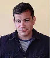 Amazon.com: The Cambridge Companion to Bob Dylan (Cambridge Companions to  American Studies): 9780521714945: Dettmar, Kevin J. H.: Books