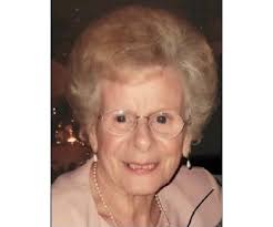 Florence Brown Obituary (2022)