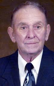 Bennie Tyree Obituary