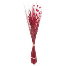 Decoration Maison Dried Flowers Home Collections Home Accessories