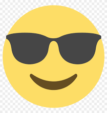 Emoticons is a unicode block containing emoticons or emoji. Printable Emoji Faces Clipart 264669 Pikpng