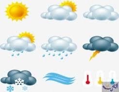 أحوال الطقس صفحة الأستاذ محمد منصور. ØªØ¹Ø±Ù Ø¹Ù„ÙŠ ØªÙˆÙ‚Ø¹Ø§Øª Ø£Ø­ÙˆØ§Ù„ Ø§Ù„Ø·Ù‚Ø³ ÙÙŠ ØªÙˆÙ†Ø³ Ø§Ù„Ø£Ø­Ø¯ Ø§Ù„Ø¹Ø±Ø§Ù‚ Ø§Ù„ÙŠÙˆÙ…