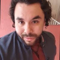 Hector Berumen's Instagram, Twitter & Facebook