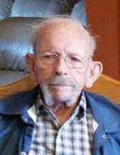 Obituary information for Dick Newport