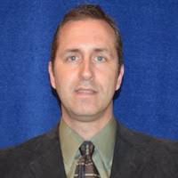 50+ "Steffan" profiles