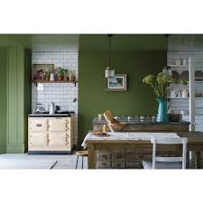 Farrow & ball have grouped their greys into different families of neutrals and these range from the classics, which are hardly grey, to the colder, more architectural shades. Brinjal No 222 Paint Farrow Ball