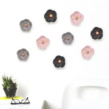 Playtube pk ultimate video sharing website. Tips Memilih Bunga Plastik Tempel Dinding Blog Ruparupa