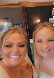 You and your BFFs celebrating National Best Friends Day