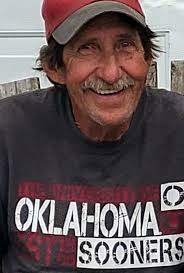 Loyd Boston Obituary