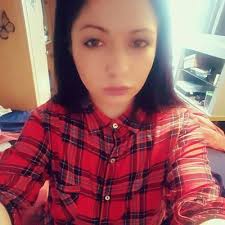 Daniela Coman (@DanielaComan9)