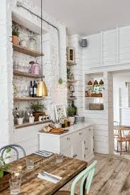100 Best Original Kitchen Design Ideas With Photos Small Design Ideas