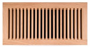 Old_style 'some controller name that has views and stylesheets'. Heat Registers Grilles Style Options For Period Homes Period Homes