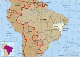 Apr 07, 2021 · the latest tweets from esporte clube bahia (@ecbahia). Bahia State Brazil Britannica