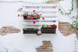 Ecco alcune decorazioni creative per la primavera, per addobbare la casa e allestire ogni stanza in modo originale e divertente. Bricolage Le Migliori Idee Creative Per Il Fai Da Te Per La Propria Casa