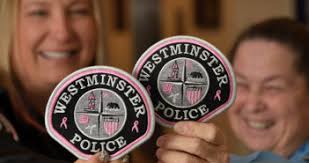 Behind the Badge a police, fire and public safety news site