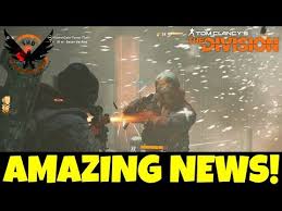 Before you begin any major steps to unlocking the main easter egg, . Video Classified Gear Drops
