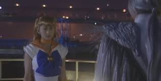 Scopri dove guardarlo online e inizia oggi stesso lo streaming di pretty princess con una prova gratuita. Bekijk Pretty Guardian Sailor Moon Seizoen 1 Aflevering 35 In Streaming Betaseries Com