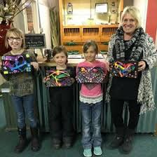 Liz waters, bubbly and outgoing, confident and capable. Liz Waters Lizardawaters Profile Pinterest