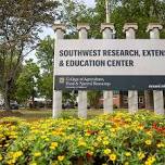 SW-REEC Career Exploration Day & Public Field Day