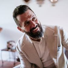 moodysatmetlifestadium